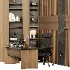 Boss Desk Office Furniture 65 - Thumbnail 5