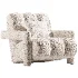 Pisaea Armchair - Thumbnail 3