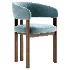 Alicante Chair - Thumbnail 4