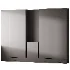 Wardrobe - Thumbnail 3