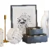 Decorative set AG03 - Thumbnail 1