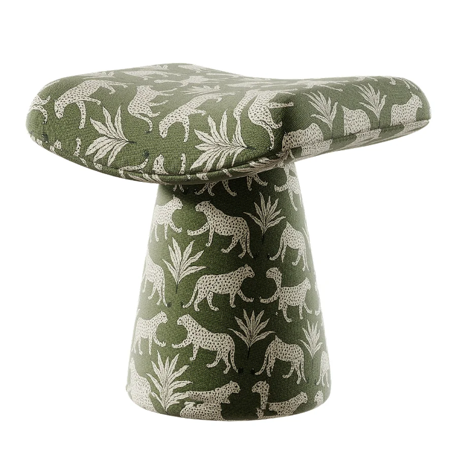 Pouf Tomo Image 2