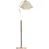 Hands Garner Floor Lamp - Thumbnail 3