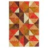 Carpet - Thumbnail 1