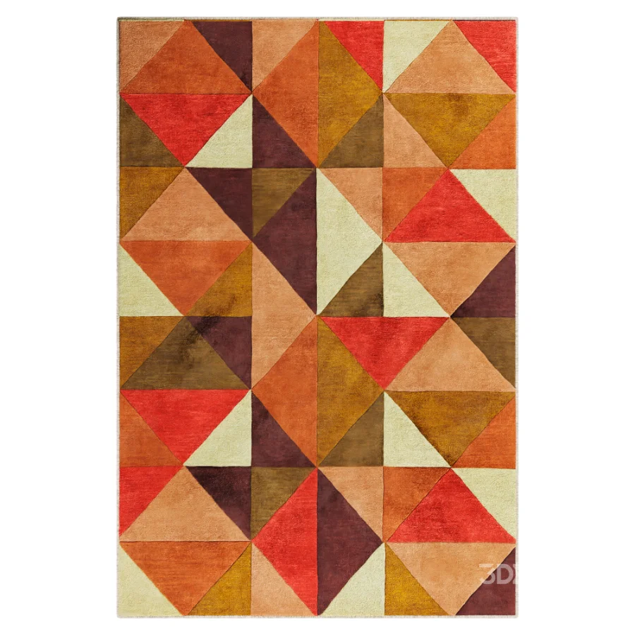 Carpet Image 1
