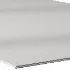 Carpet for interior - Thumbnail 5
