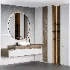 Bathroom Furniture 66 - Thumbnail 4