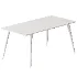 Dining table RONDA - Thumbnail 7