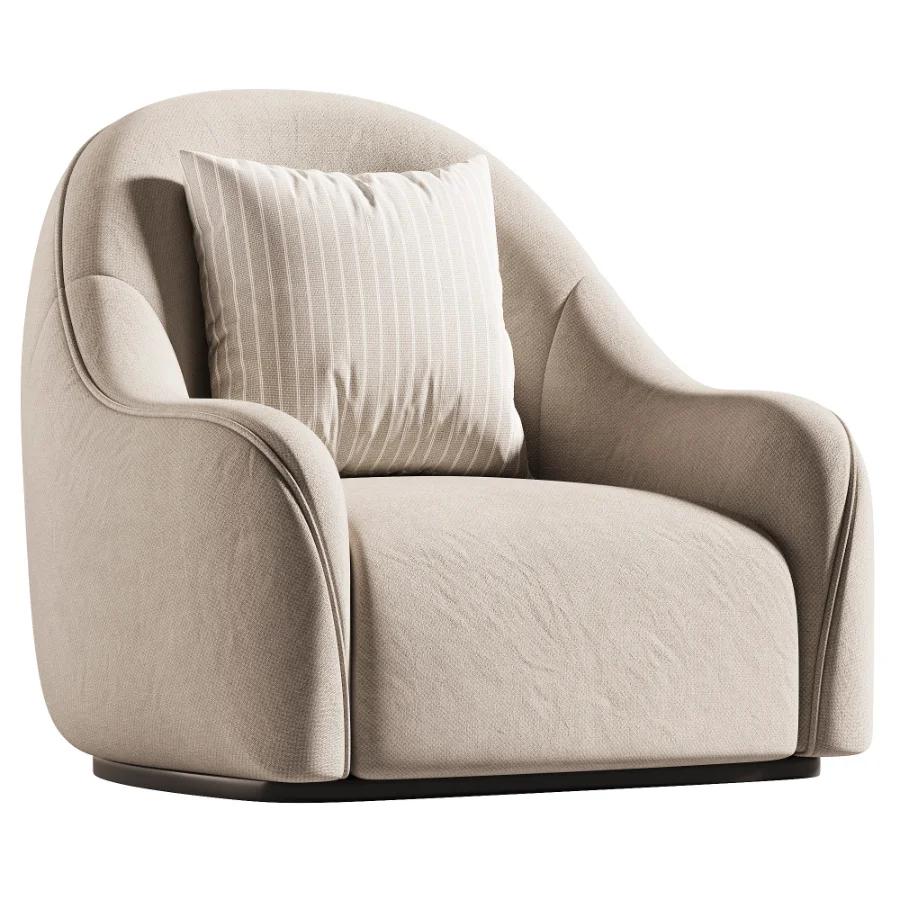 Sweet Chair Image 2
