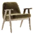 366 Armchair - Thumbnail 3
