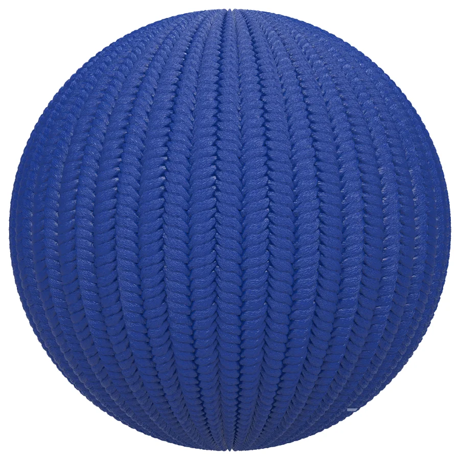 PBR FB20 wool fabric in one design and 9 different 4K colors Image 3