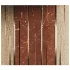 Wall Panel 19 - Thumbnail 1