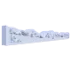 BedCrown-5-Wood - Thumbnail 11