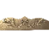 BedCrown-3-Gold - Thumbnail 7