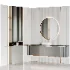 Bathroom furniture 136 - Thumbnail 4