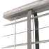 Wooden Blinds Set 39 - Thumbnail 7