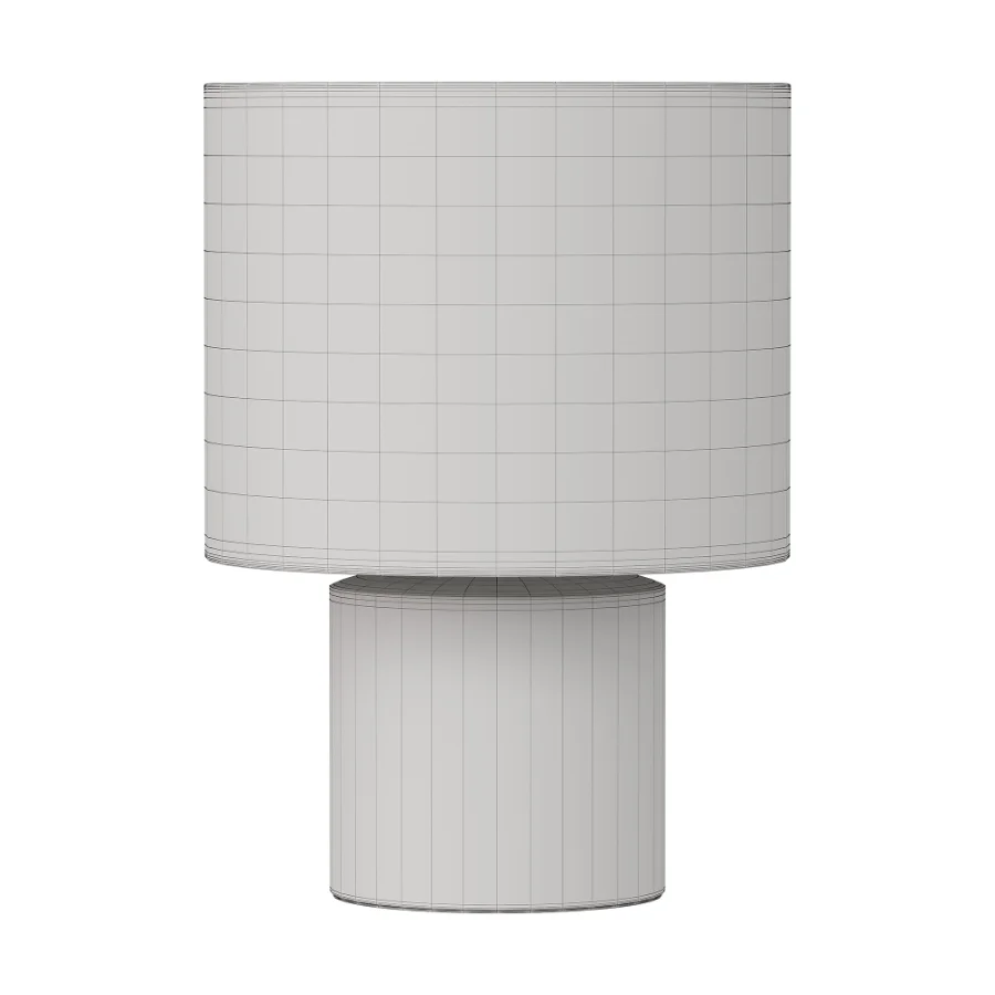 HESSO tafellamp Image 6