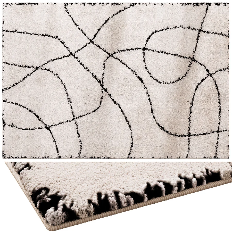 Carpet 016 Image 1