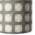 Tile Material 149 - Thumbnail 3