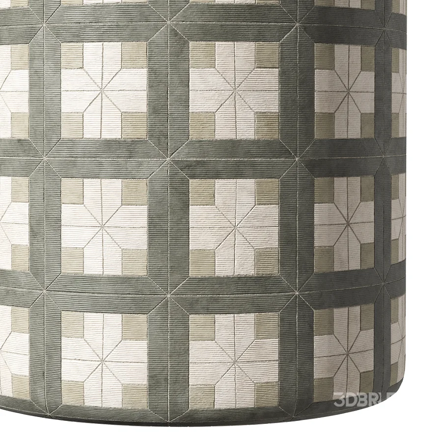 Tile Material 149 Image 3