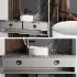 Bathroom Furniture 16 - Thumbnail 4