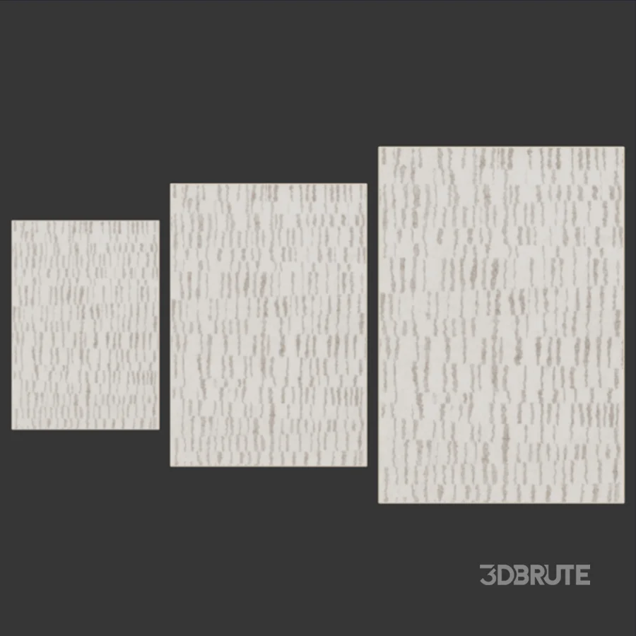 Carpet for interior Image 4