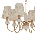 Whitmore Chandelier - Thumbnail 3