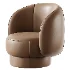 Cepe LG Armchair - Thumbnail 3