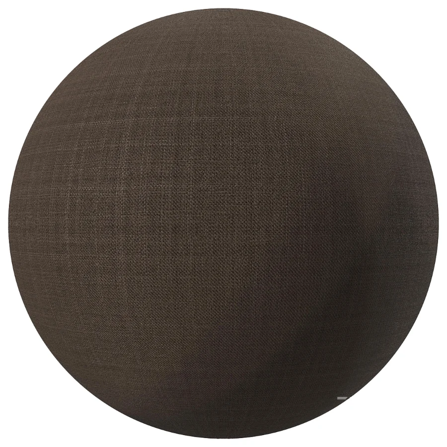 FB25 fabric in one design and 7 different 4K colors Image 4