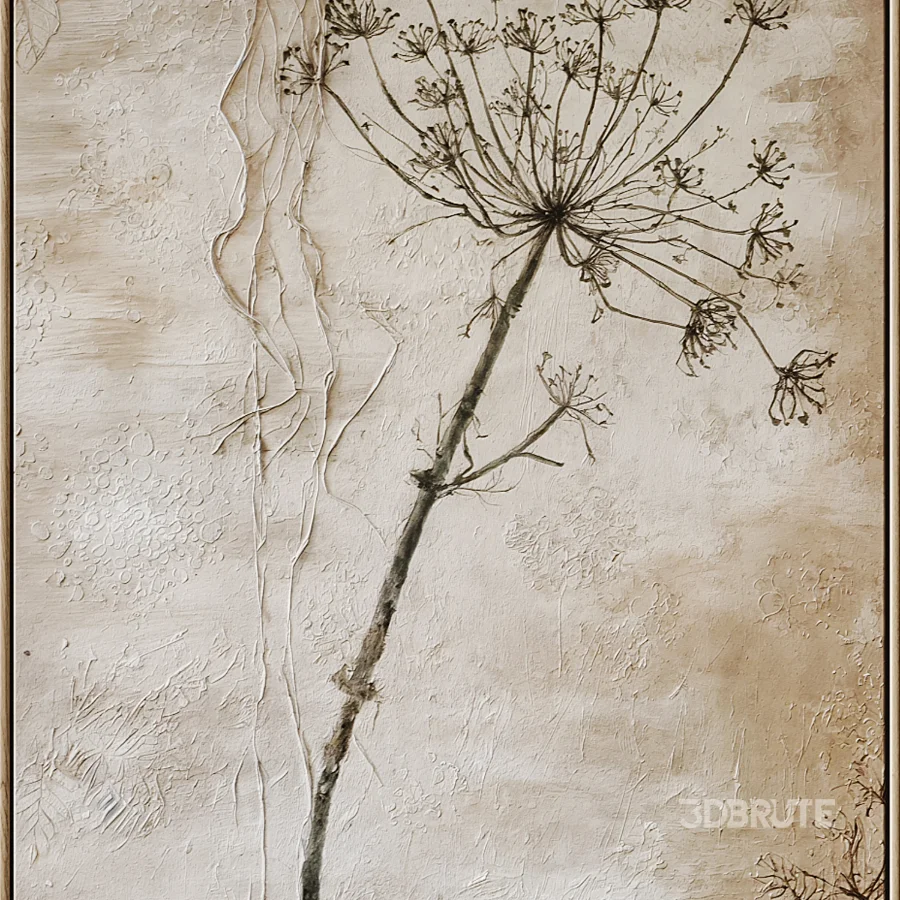 Painting 121 Image 2