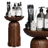 Bathroom Accessories 73 - Thumbnail 2