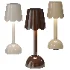 Rechargeable Bobbin Lamps | Addison Ross - Thumbnail 5