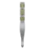 Leg-13-WhiteWood - Thumbnail 4