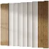 3d Wall Panel - Thumbnail 1