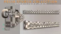 BedCrown-2-Bronze - Thumbnail 3