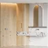 Bathroom Furniture 43 - Thumbnail 2