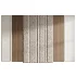 3d Wall Panel - Thumbnail 2