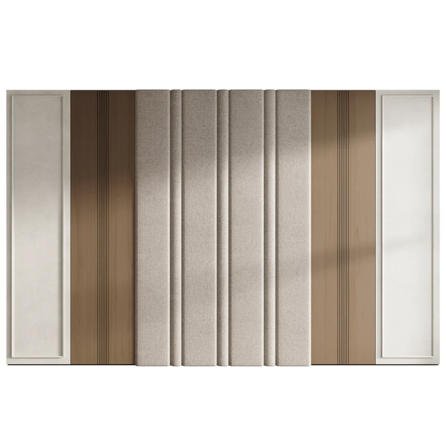 3d Wall Panel Image 2