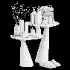 Bathroom Accessories 80 - Thumbnail 3
