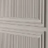 Classic 3D Wall Panel Elegant Design for Interior Decor 13 - Thumbnail 5