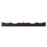 BedCrown-2-Wood - Thumbnail 4