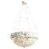 BALDASSARE SUSPENSION PENDANT - Thumbnail 3