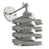 Yumsi wall lamp - Thumbnail 2