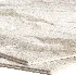 Carpet for interior - Thumbnail 3