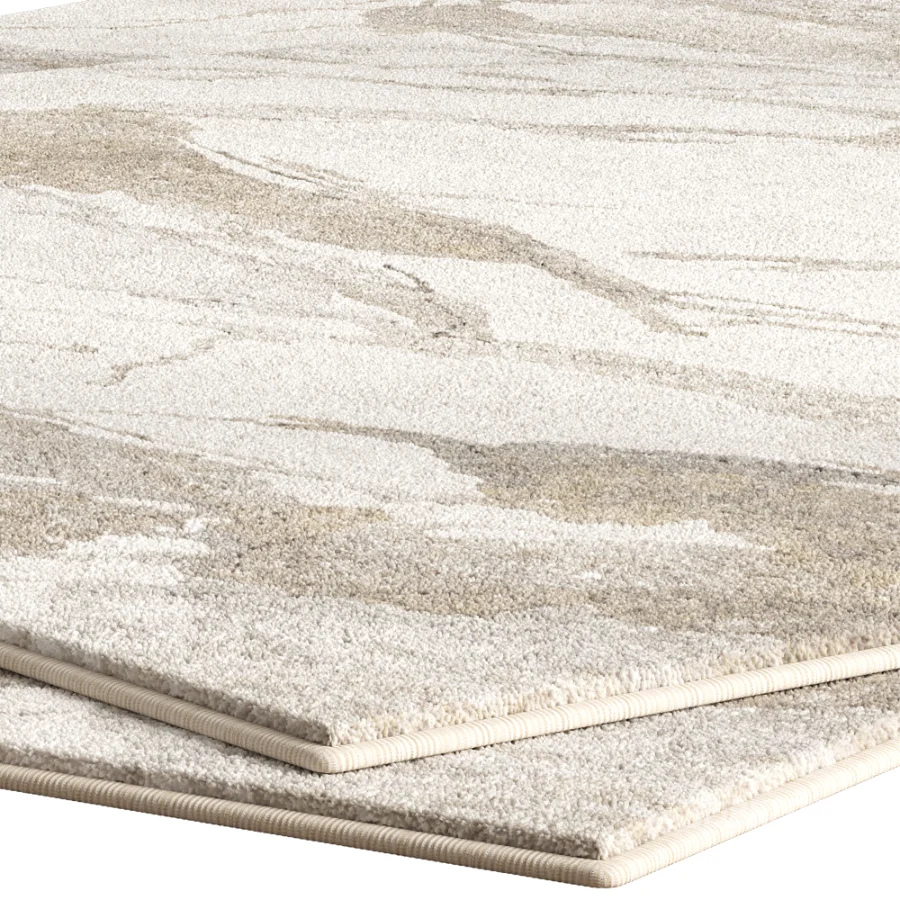 Carpet for interior Image 3