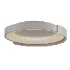 Aruba ceiling light by Maxlight - Thumbnail 2