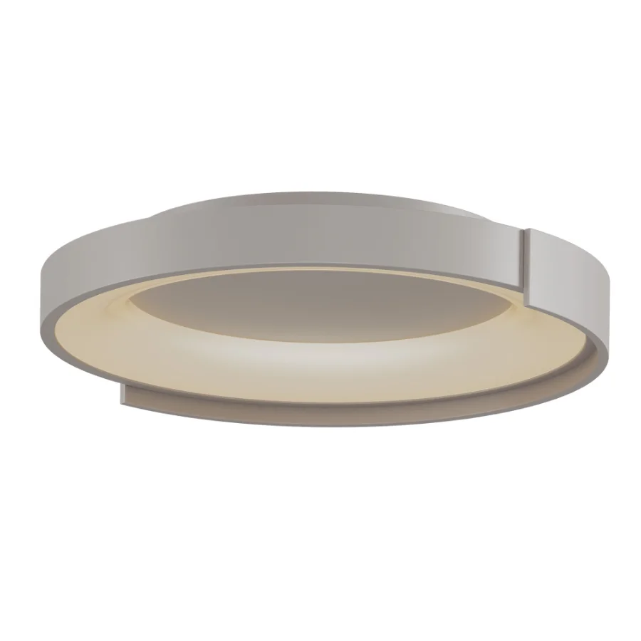 Aruba ceiling light by Maxlight Image 2