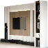 TV Wall 67 - Thumbnail 4