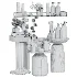 Bathroom Accessories 73 - Thumbnail 1