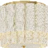 Novalie Flush Mount - Thumbnail 4